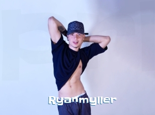 Ryanmyller