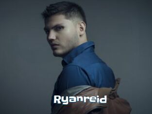 Ryanreid