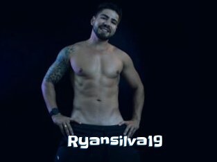 Ryansilva19