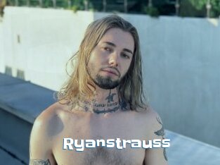 Ryanstrauss