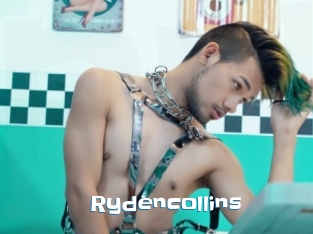 Rydencollins