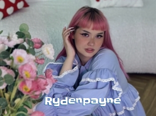 Rydenpayne