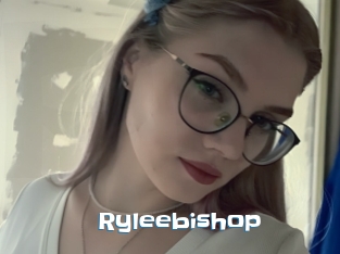 Ryleebishop
