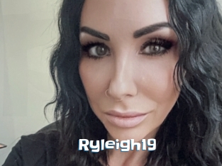 Ryleigh19