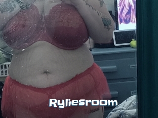 Ryliesroom
