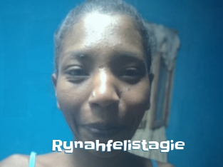 Rynahfelistagie