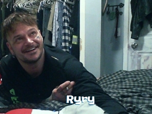 Ryry