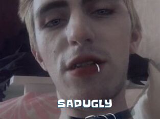 SADUGLY