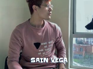 SAIN_VEGA