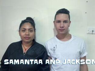 SAMANTAA_AND_JACKSON