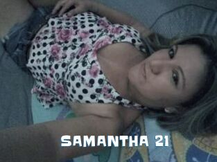 SAMANTHA_21