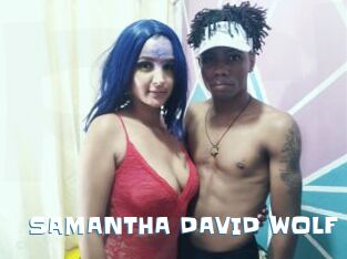 SAMANTHA_DAVID_WOLF