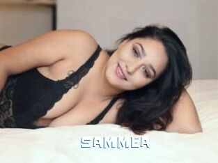 SAMMEA