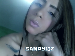 SANDYLIZ