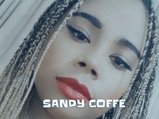 SANDY_COFFE