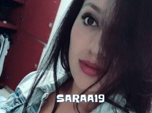 SARAA19
