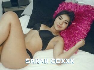 SARAH_COXXX
