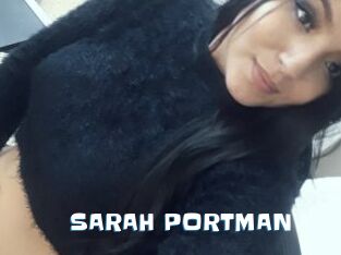 SARAH_PORTMAN