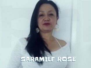 SARAMILF_ROSE