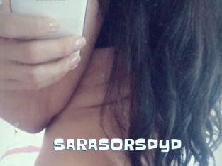 SARASORSDyD