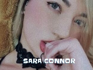SARA_CONNOR