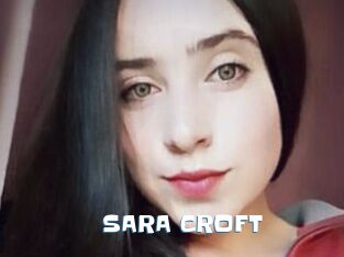 SARA_CROFT