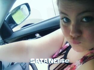 SATANElise
