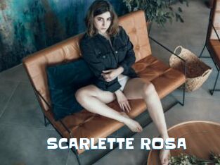SCARLETTE_ROSA