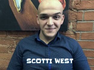 SCOTTI_WEST