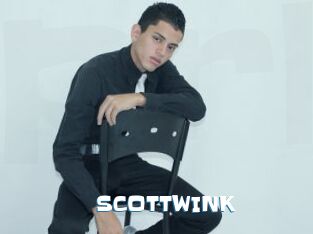 SCOTTWINK