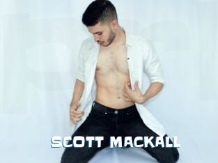 SCOTT_MACKALL