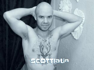 SCOTTlatin