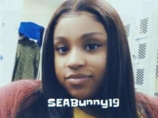 SEABunny19