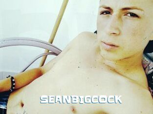 SEAN_BIG_COCK
