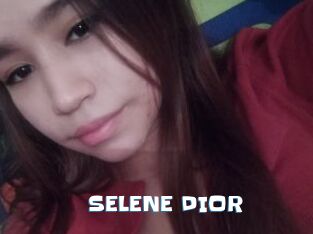 SELENE_DIOR