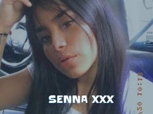 SENNA_XXX