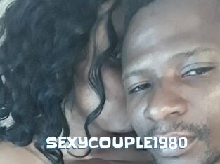 SEXYCOUPLE1980