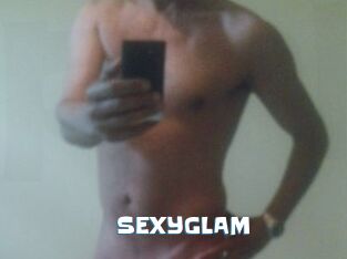 SEXYGLAM