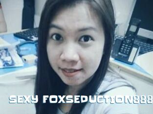 SEXY_FOXSEDUCTION888