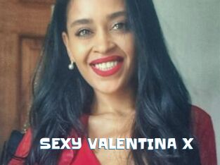 SEXY_VALENTINA_X