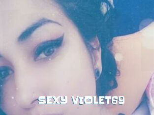 SEXY_VIOLET69