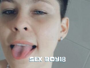 SEX_BOY18
