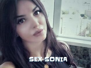 SEX_SONIA