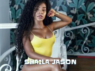 SHAILA_JASON
