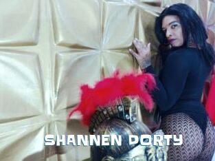 SHANNEN_DORTY