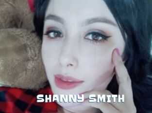 SHANNY_SMITH