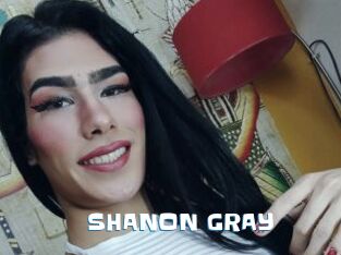 SHANON_GRAY