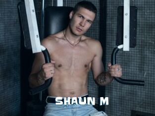 SHAUN_M