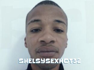 SHELSYSEXHOT32