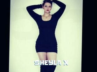 SHEYLA_X
